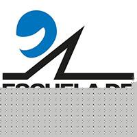 Escuela BMW Motorrad